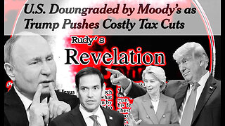 Puppet President Biden Has Cancer And Dead Men Tell No Tales