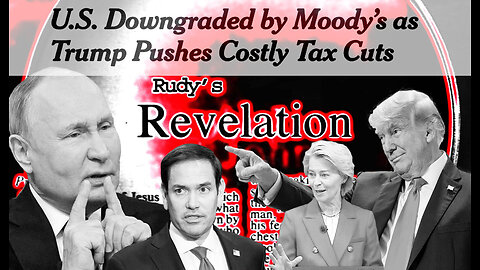 Puppet President Biden Has Cancer And Dead Men Tell No Tales