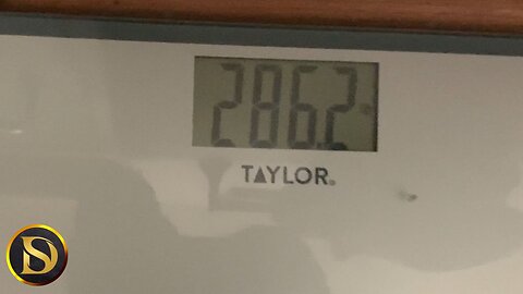 SUGAR FASTING Day 2: NEW LOW WEIGH IN and experimentation