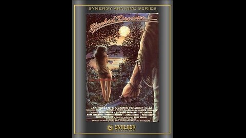 Slashed Dreams (1975)