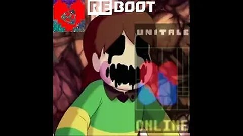 Chara Unitale Android ONLINE