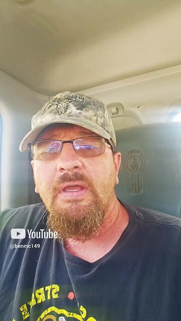 Stop donating to GOP