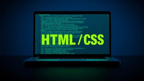 Build a Responsive User Table Using HTML & CSS Only! (2025 Tutorial)