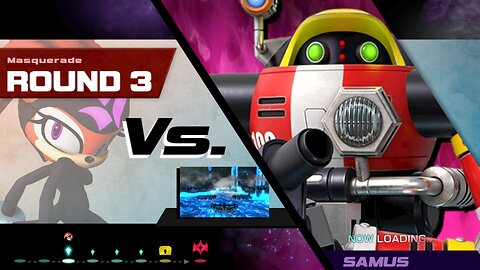 Farming Classic Tickets with my favorite SSBU Enhancements Part 17