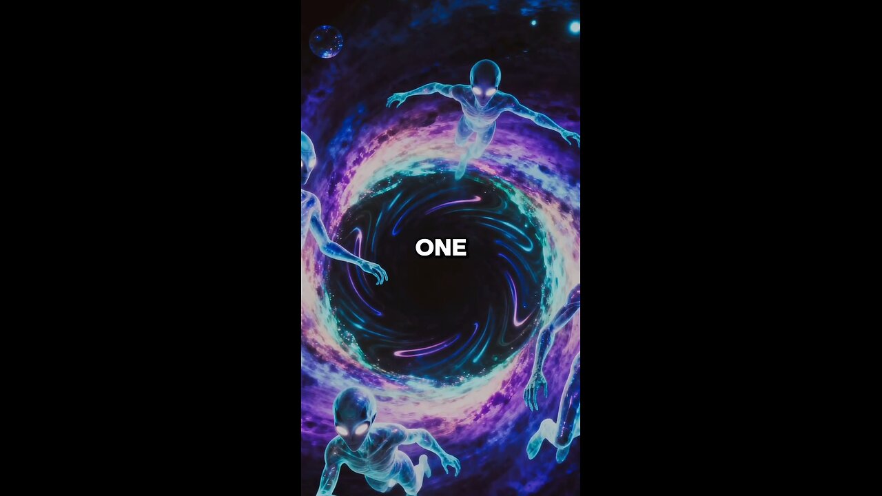 Quantum Teleportation , Ancient Indian already knew this technology