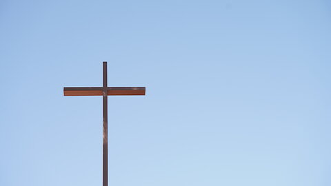 Love God With Every Essence Of Your Being Matthew 22:37-38