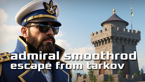 warcraft 3 - TOWER Ds - CUSTOM MAPS GALORE - THROWBACK CENTRAL