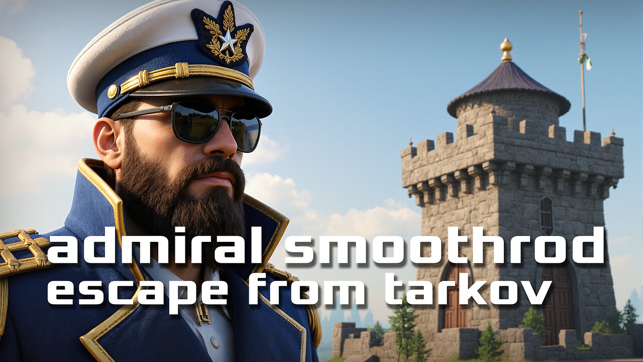 warcraft 3 - TOWER Ds - CUSTOM MAPS GALORE - THROWBACK CENTRAL