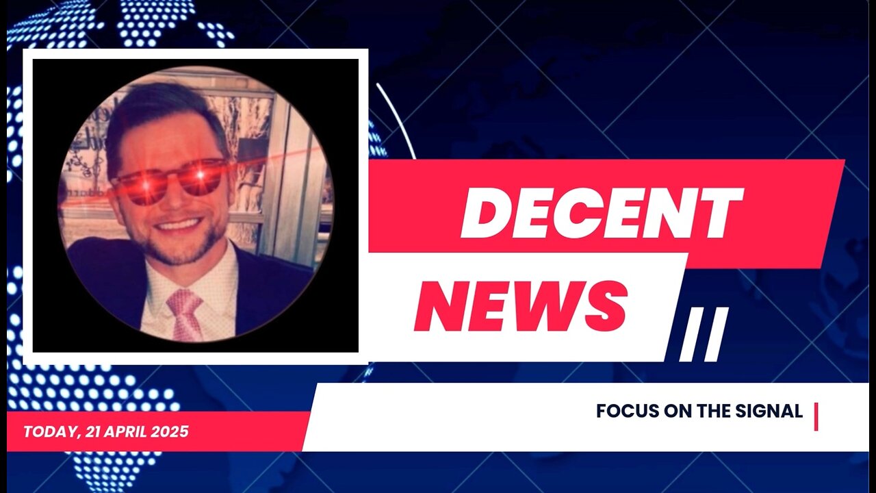 Focus on the Signal