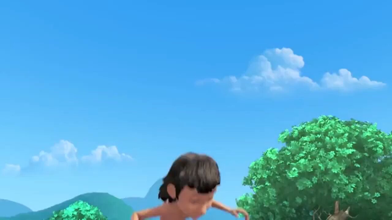 gdhdh