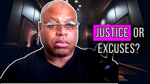 Carmelo Anthony Case: Accountability or Excuses?