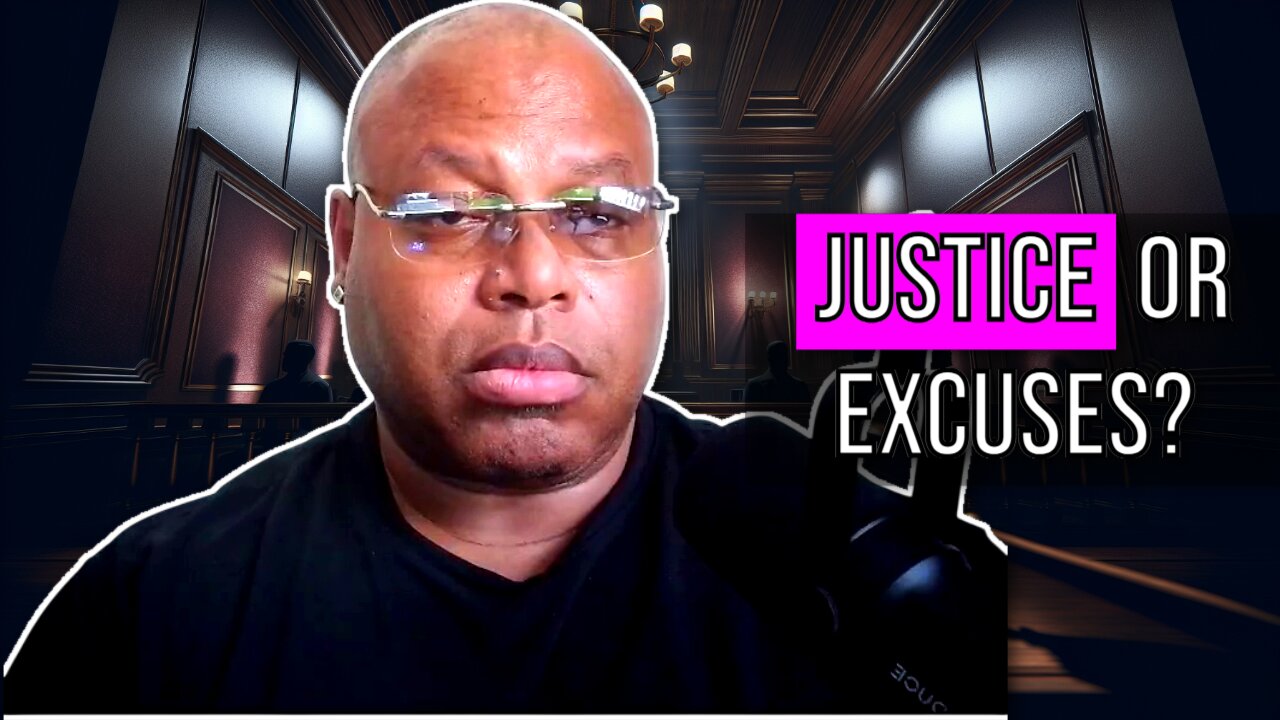 Carmelo Anthony Case: Accountability or Excuses?