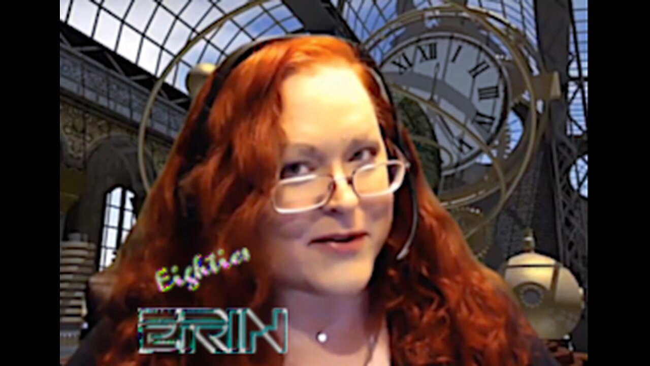 Future Proves Past May 10, 2025