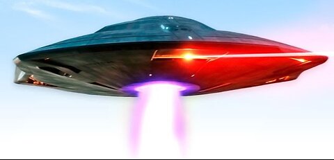 US Military's VZ-9 Flying Saucer Stuns the Globe with Lethal Innovation