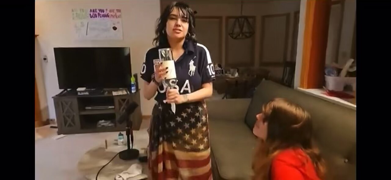 It’s time for a quinceanera