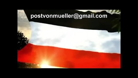 Das Böse zerfällt zu Staub! WWG1WGA! BOOOOM!!!