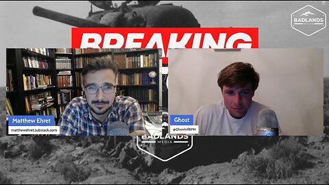 Breaking History Ep 110: Mao’s Money, Kissinger’s Coup & the Great Betrayal of 1971