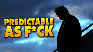 You'll NEVER guess who they're blaming for the Brown University shooting...