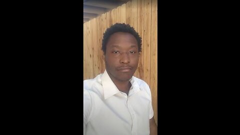 New York City has a new mayor