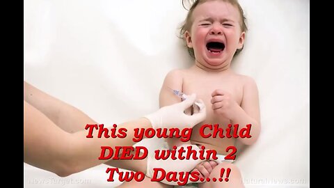 TvNI = Truth vs, NEW$ Inc. Dec.1 2025, 1st hr. Volcano, vaccines, Venezuela, etc.