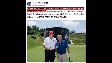 Benjamin Fulford: Administracja Trumpa zostaje wciągnięta w dziwną spiralę śmierci w...