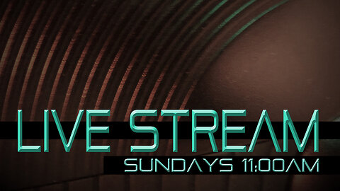Sunday 11am Most Recent 8/3/2025
