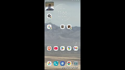 What Scriptures Say about "Alternative Lifestyles"