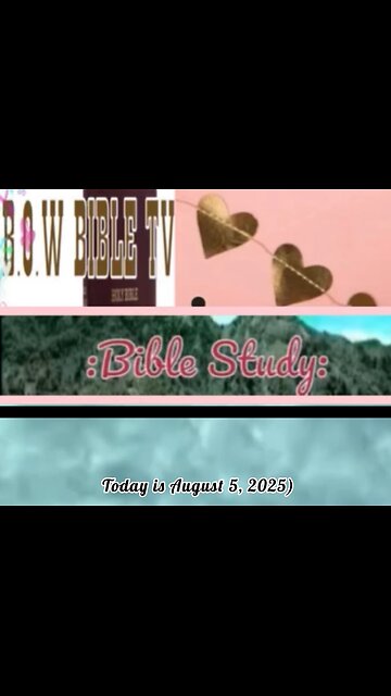 Leviticus 6: 11, to 15. KJV) Lev 6: 11.And he shall put off his garments,