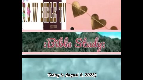 Leviticus 6: 11, to 15. KJV) Lev 6: 11.And he shall put off his garments,