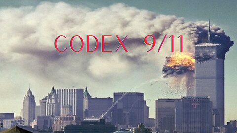 CODEX 9/11