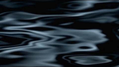 Black Gold