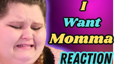 Moving From Kentucky To Mama | Reaction