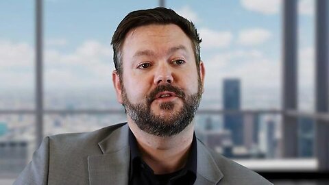 "Unlocking the Future of Digital Identity: DNA, AI, Blockchain, and Privileged Access Management"