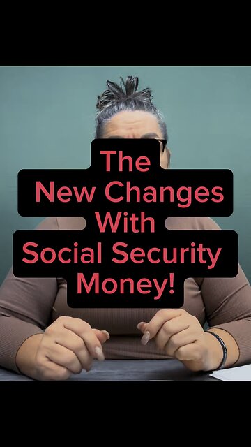 New Changes With Future SS Money 💰