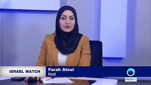 Israel Watch - Dahieh aggression, government crisis and the Knesset 07 06 2025 Ep245