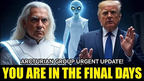 Soul Sold, Humanity Betrayed Illuminati Secrets Finally Surface