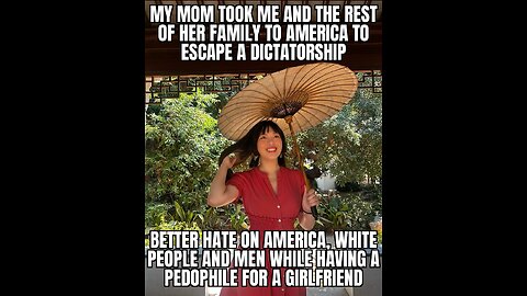 Mingalabae is delusional