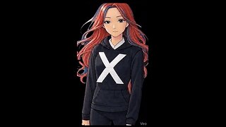 🫣 WTF is going on with these WHITE WOMEN?!? 🫣