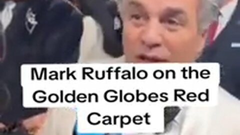 "THIS IS NOT NORMAL, I CAN'T PRETEND ANYMORE" (THE SPIRIT OF EGYPT IS FAILING) - Men of Valor