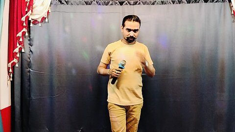 My Music Journey Day - 12