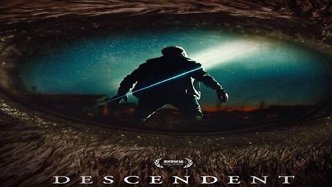 #review, #Descendent, 2025, #scifi , #school ,