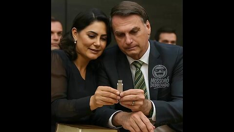 Ó pendrive