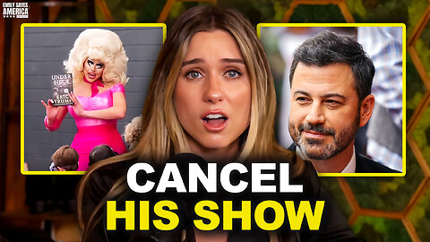 Schools Cover Abuse, Hollywood Grooms Kids & Courts Protect Predators