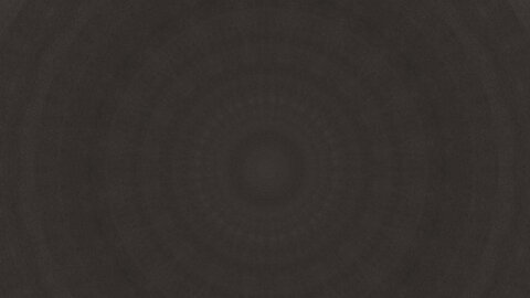 rumble studio test stream 2