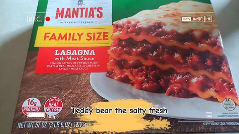 Yummy Yummy Yummy Yummy Lasagna!!! Yummy Yummy Yummy Yummy Lasagna!!! #Food #FoodPorn #Yummy #Mmmm