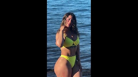 Hot girl 💕😘Ravishing body 😘🔥Hot girl 💕😘Steamy hottie 😍💦Sexy girls 💦🥵