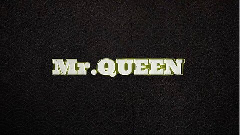 Mr Queen । S01 E40