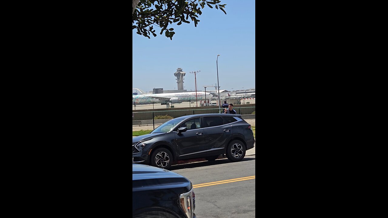 Another fantastic paint 🎨 scheme 👏🏾😄