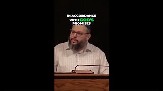 A CONTROVERSIAL APPROACH Part 1 -- Aaron Wright