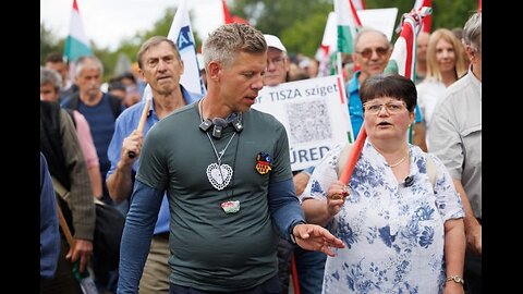 Dobrevék magyargyűlölete újra izzik, a Kárpát-medence császára megfenyegette az erdélyi magyarokat